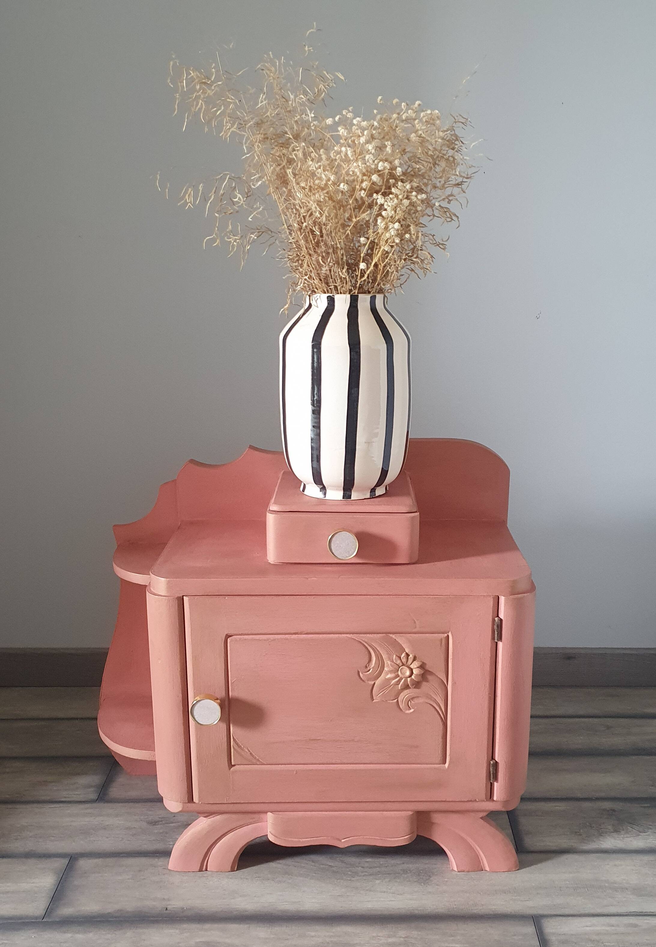 Occasional furniture