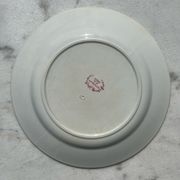Badonwiller plates