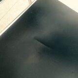 Set of 6 chairs by David Rowland Edition 1969