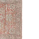 Carpet 117x196 cm