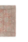 Carpet 117x196 cm