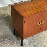 Rene Jean Caillette chest of drawers