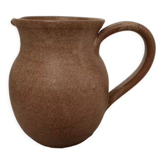 Pitcher Vallauris