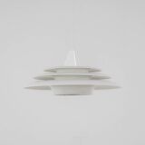 Danish pendant light