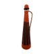 Scoubidou bottle