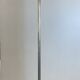 Industrial Coat Rack by Clark Equipment, 1970s