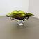 Bol Shell Element Murano Italie 1970