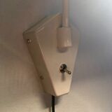 Sconce