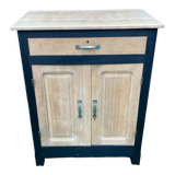 Parisian-style buffet