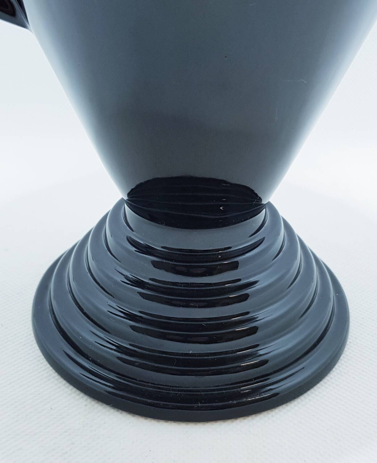 Studio Théière Salins