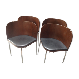 chaises design