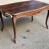 Bureau Napoléon du 19ème