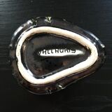 Vide poche organique Vallauris