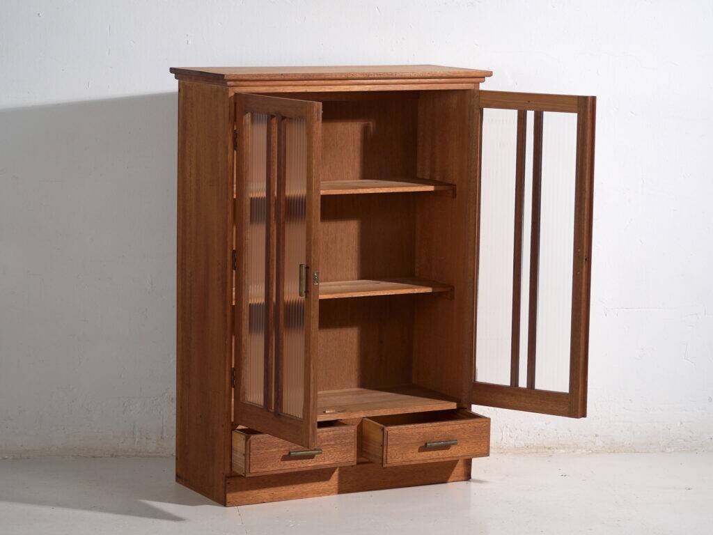 Old Japanese showcase – Taishō / Shōwa Period (c.1912-1970) #69