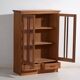 Old Japanese showcase – Taishō / Shōwa Period (c.1912-1970) #69