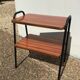 Meuble vintage
