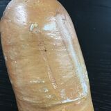 Sandstone bottle