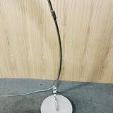 Lampe de table années 70