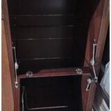Buffet / dresser (made by a professional cabinetmaker)