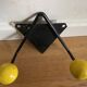 50s ball hooks