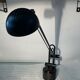 Stilplast Pendulum Lamp from the 80s