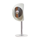 Lampe de table par Brevetatto Italie des années 1970.