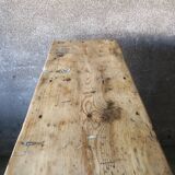 Old trade furniture