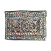 Old carpet chirwan perepedil 99x134 cm