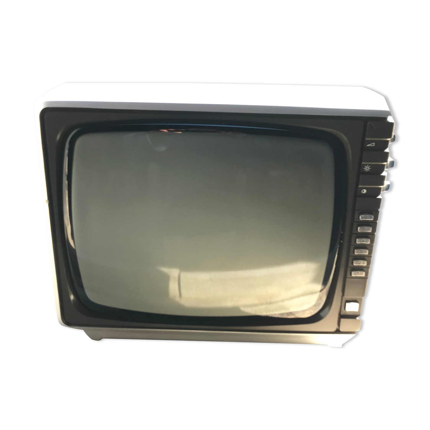 TV Philips