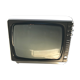 TV Philips