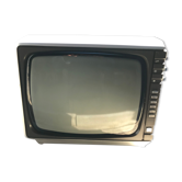 TV Philips