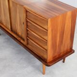 vintage sideboard | sideboard | 1950s | Fristho