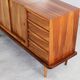 vintage sideboard | sideboard | 1950s | Fristho