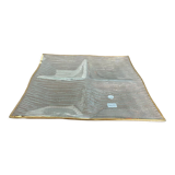 Plateau