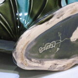 Planter