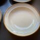 Limoges Porcelain Maison Ternet 12 pieces
