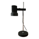 Lampe de bureau Hustadt Leuchten années 70-80l