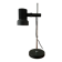 Lampe de bureau Hustadt Leuchten années 70-80l