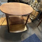 Tea Table
