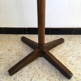 Roomjackph productions vintage from the 1960s