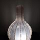 Vase R.Lalique