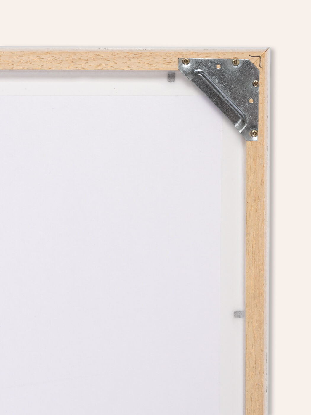 Poppy, Aquarelle on Paper, 42 x 52 cm