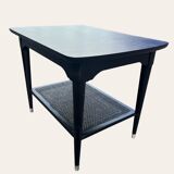 Pair of tables 1960