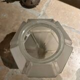 Lampe Art Deco