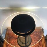 Robert Sonneman model Saturn boxford lamp