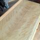 Petite commode anglaise ancienne