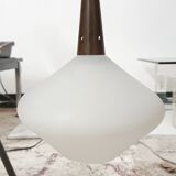 Ceiling lamp Philips Kalff 60s
