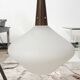 Ceiling lamp Philips Kalff 60s