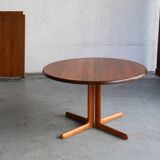 Dining table by Glostrup