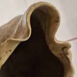 Claude Champy Pitcher